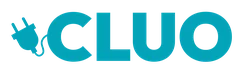 Cluo
