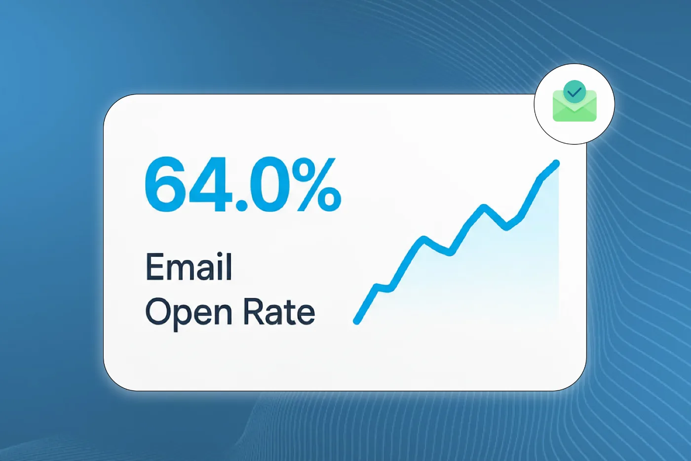 Unraveling Unique Opens in Email Marketing Campaigns
