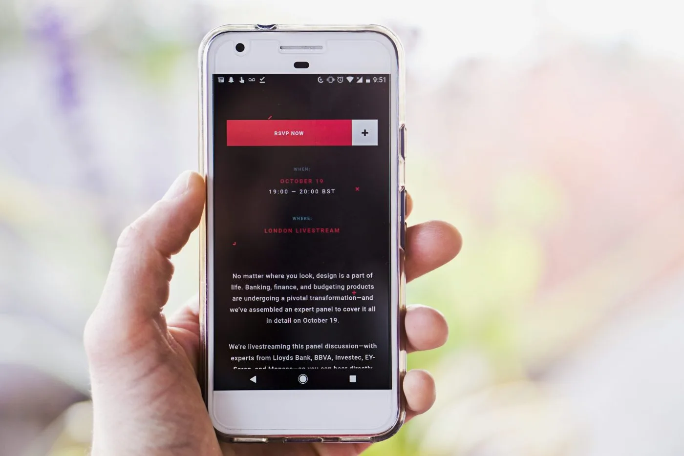 13 Awesome Email Marketing Case Studies to Learn and Grow