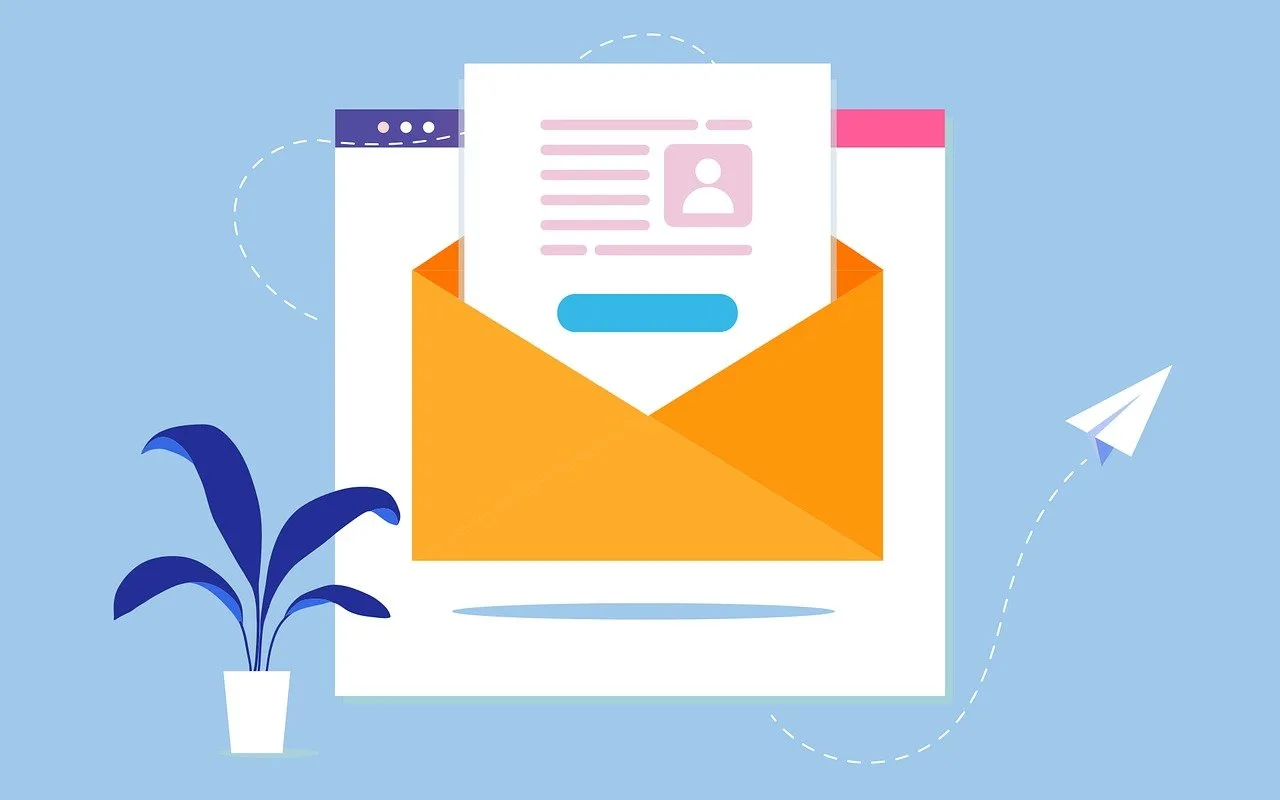 Avoid These 30 Common Email Marketing Mistakes
