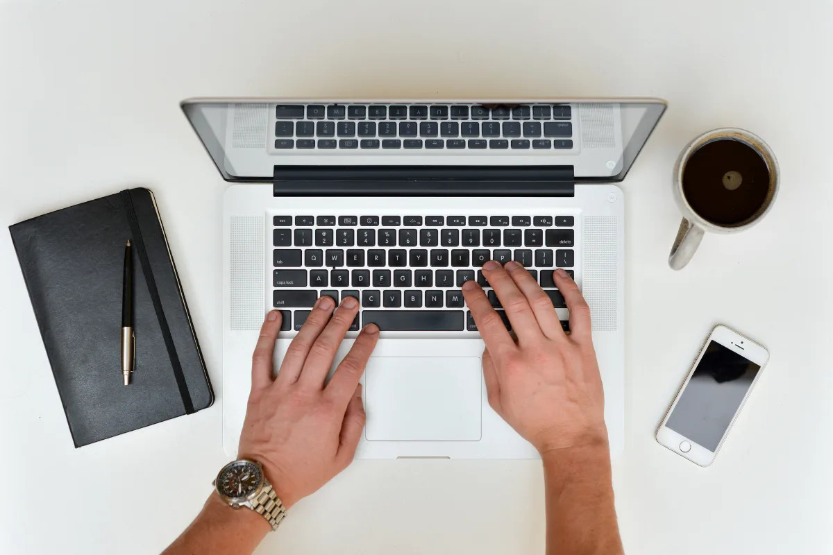 Email Conversion Rate Formula: How to Figure it Out and Improve it
