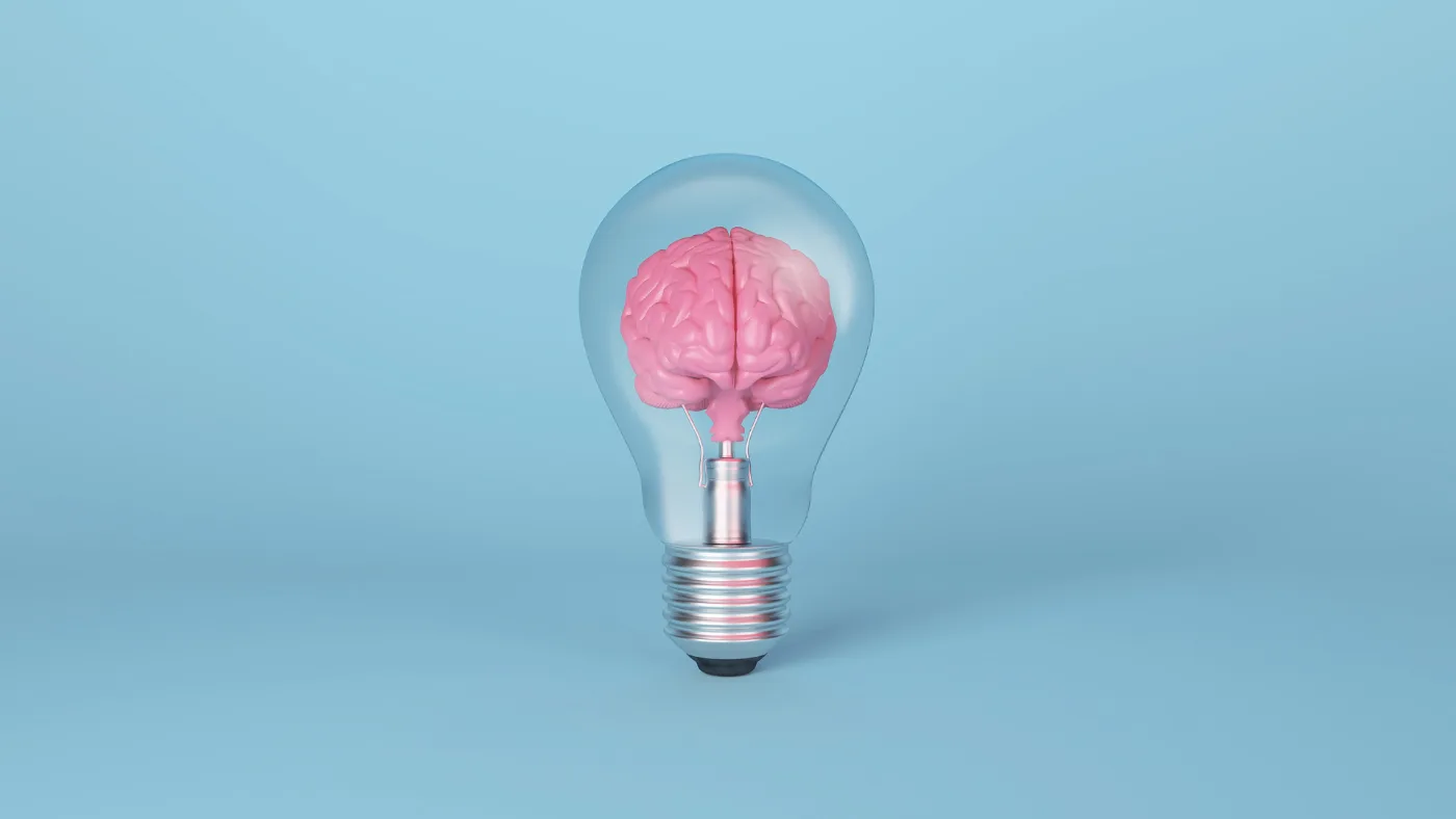 25 Email Marketing Ideas to Increase Open Rates and CTR