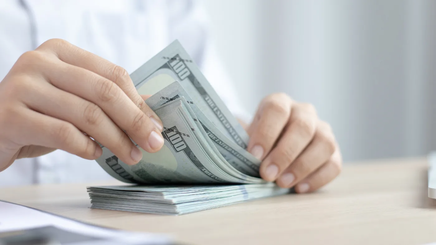 Email Marketing Pricing: Understanding How Much Email Marketing Costs