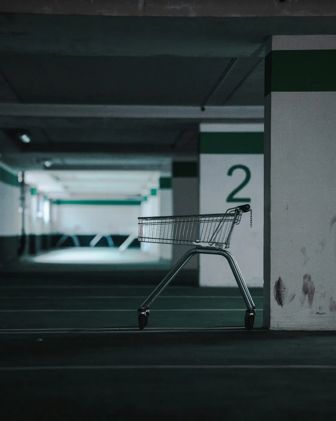Abandoned Cart Email Strategy: 12 Prime Examples to Steal