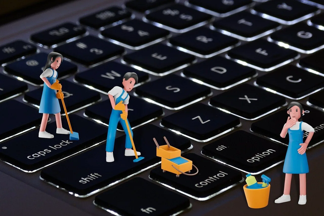 Keeping a Clean Email List: Essential Tips to Cleanse Your List