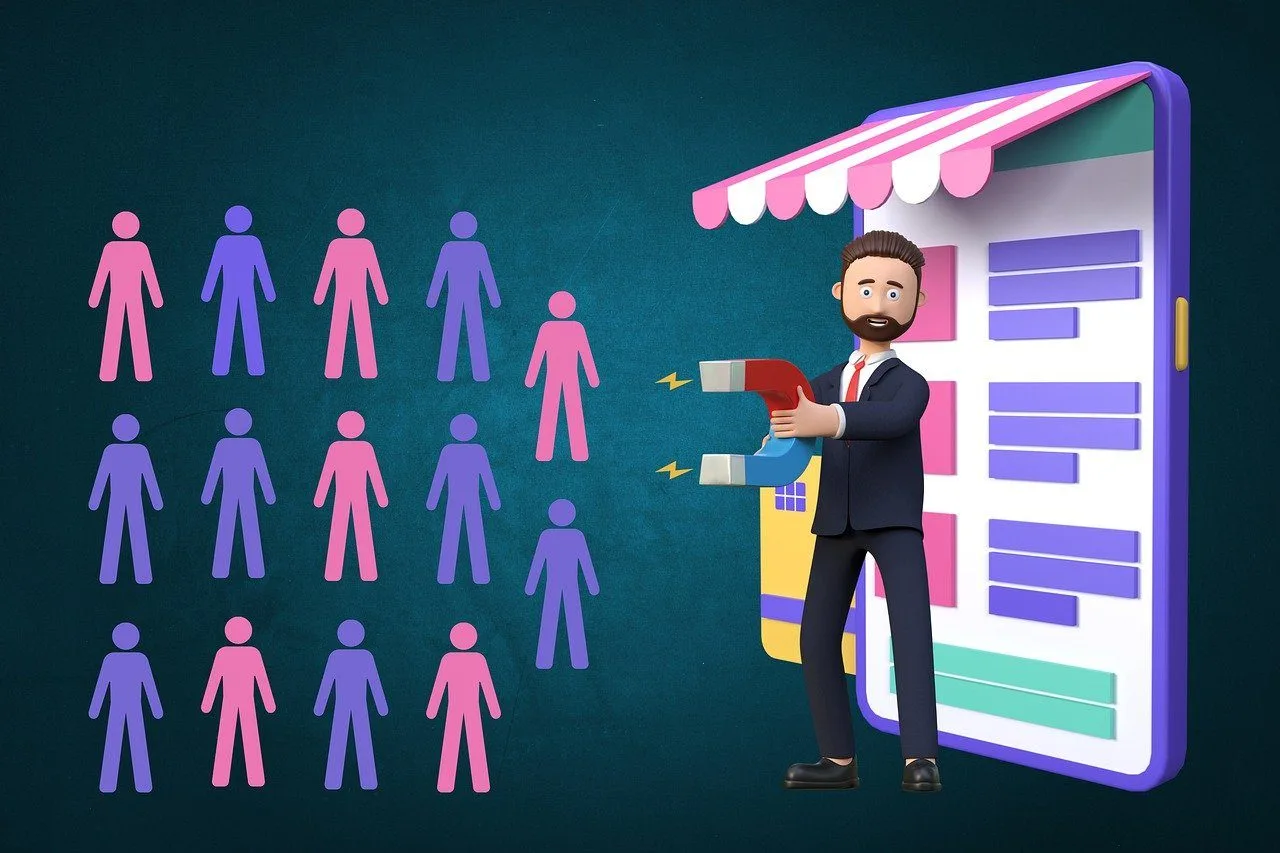 15 Lead Nurture Campaign Examples: The Complete Guide