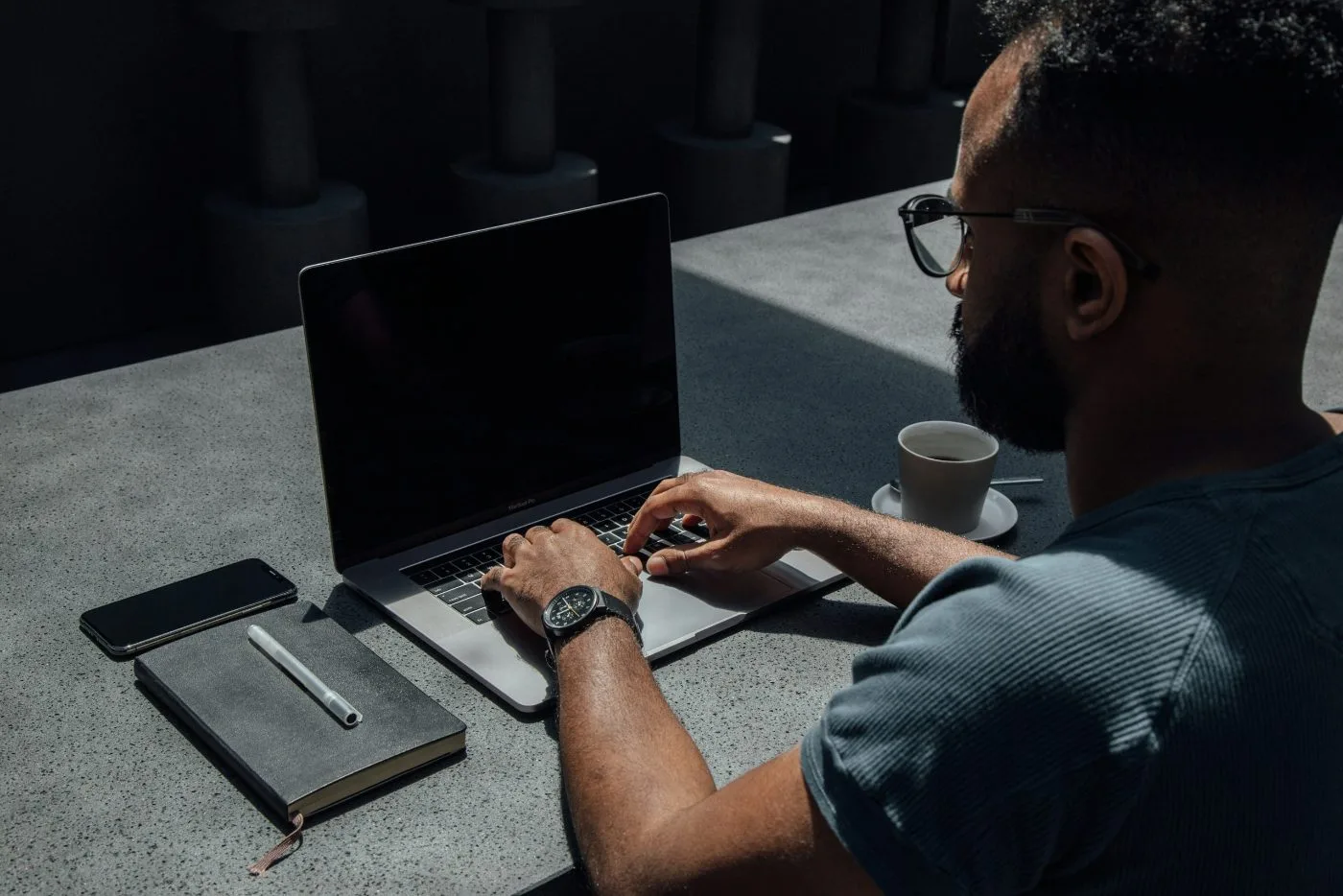 Mastering the Email Marketing Audit: What You Need to Know
