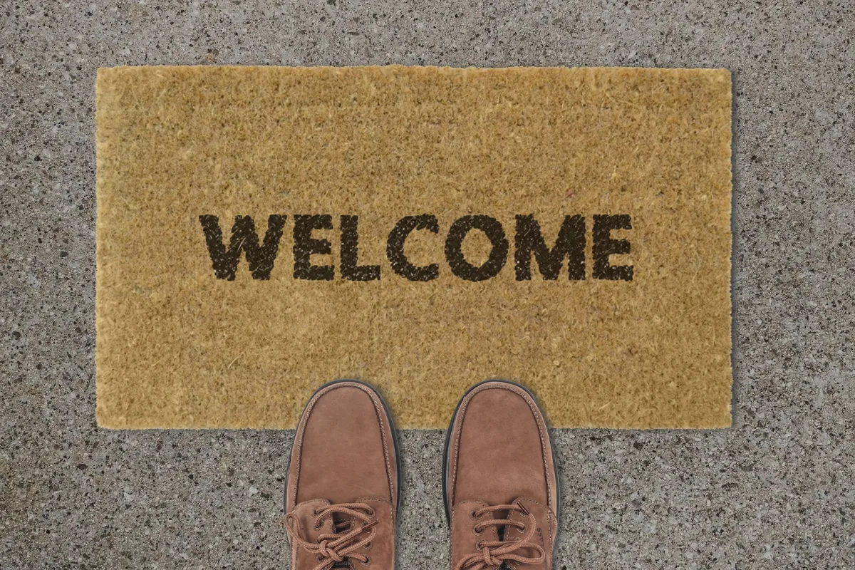 Welcome Email Series: The Complete Guide to Converting New Subscribers