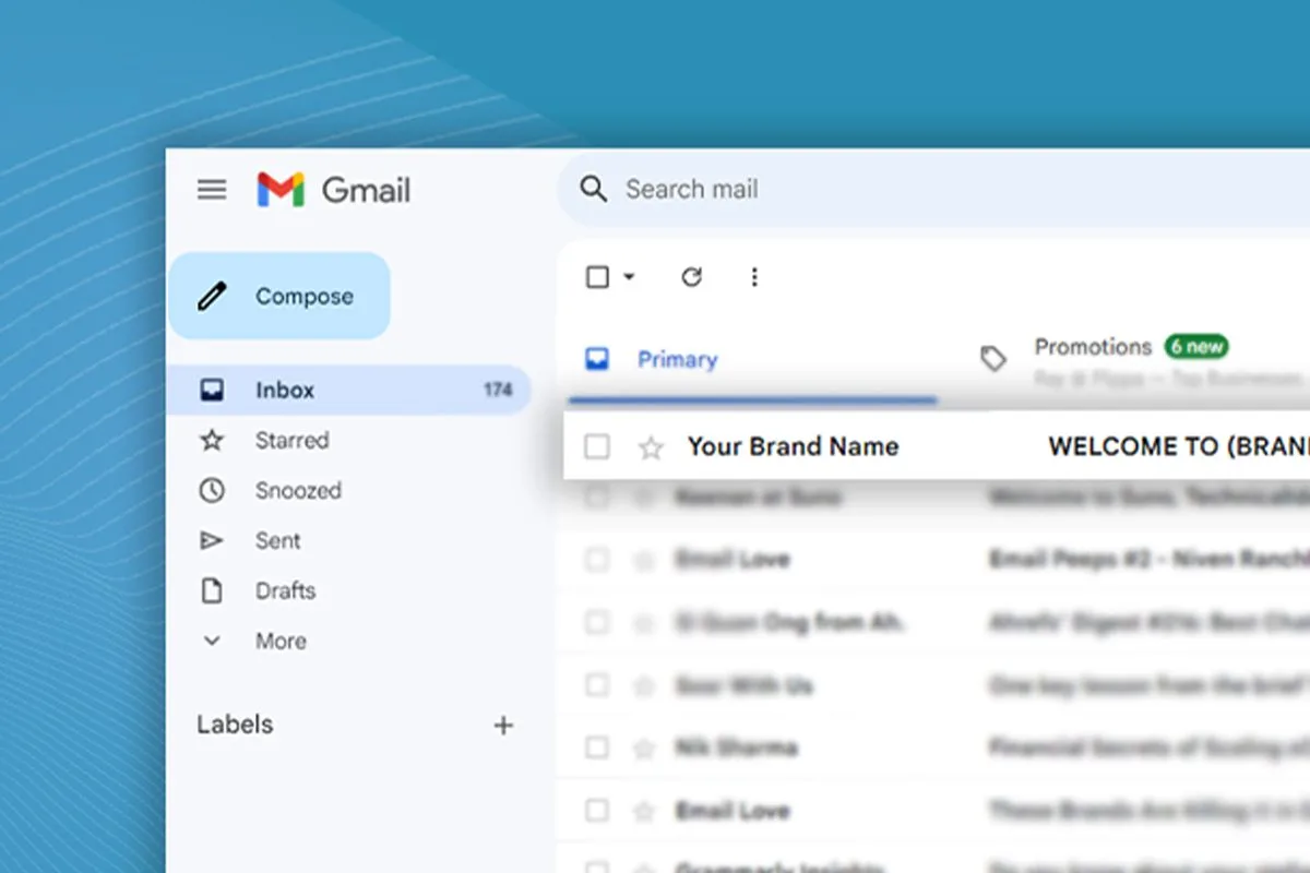 Best Ecommerce Email Subject Lines: Comprehensive Examples + More