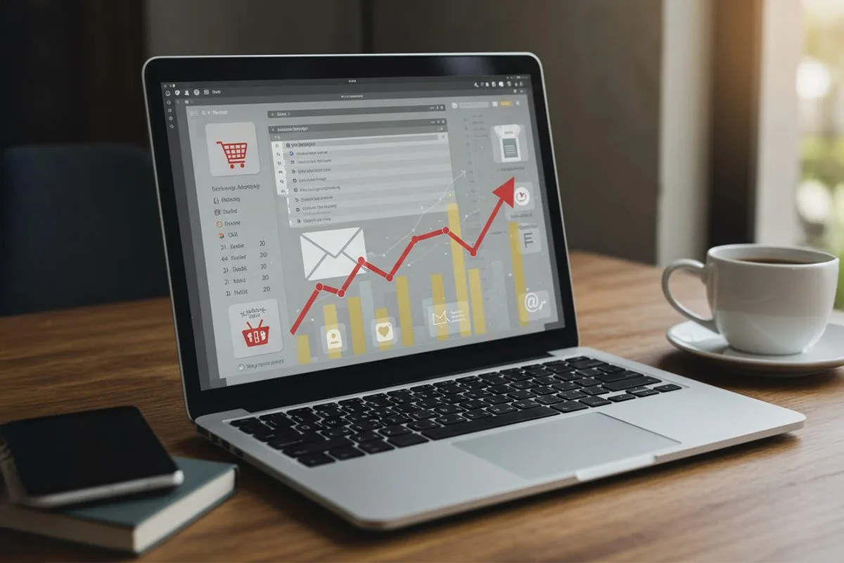 16 Best Email Marketing Niches for Serious Success