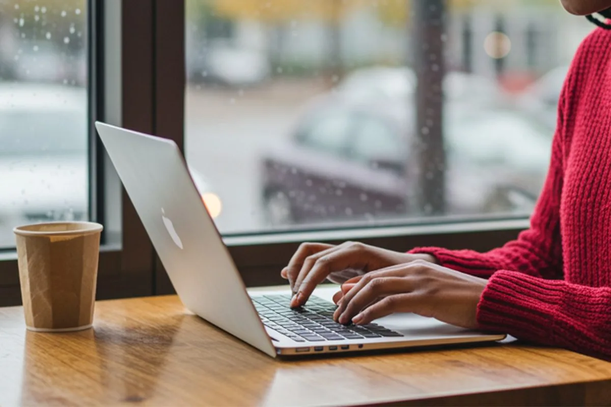 Email Copywriting Services: Drive Results with Compelling Campaigns