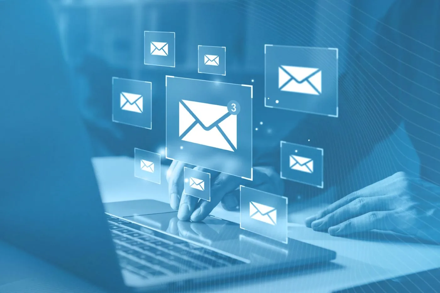 Top 3 Brand New Email Marketing Strategies for 2026
